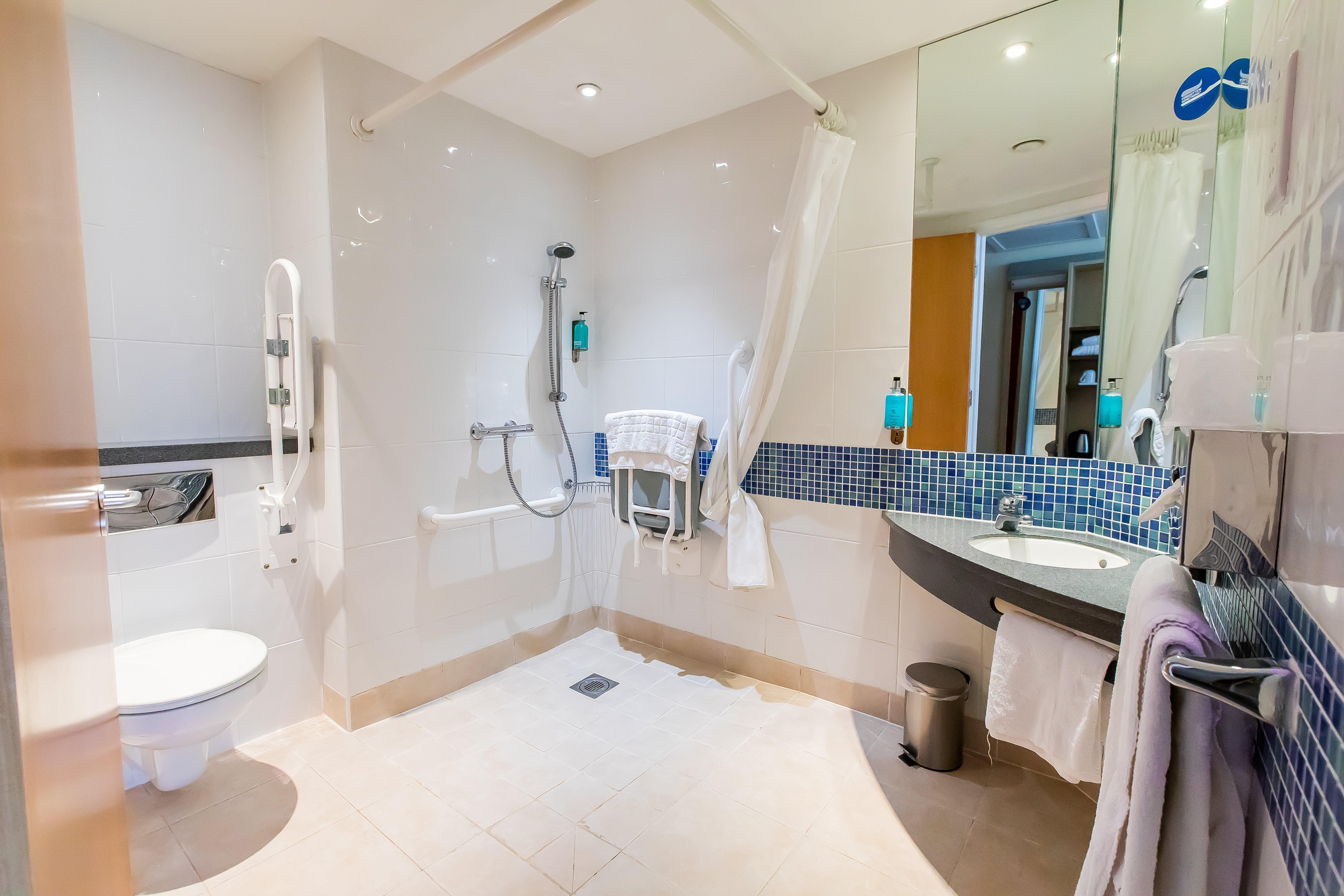Holiday Inn Express Norwich By Ihg Drayton  Bagian luar foto