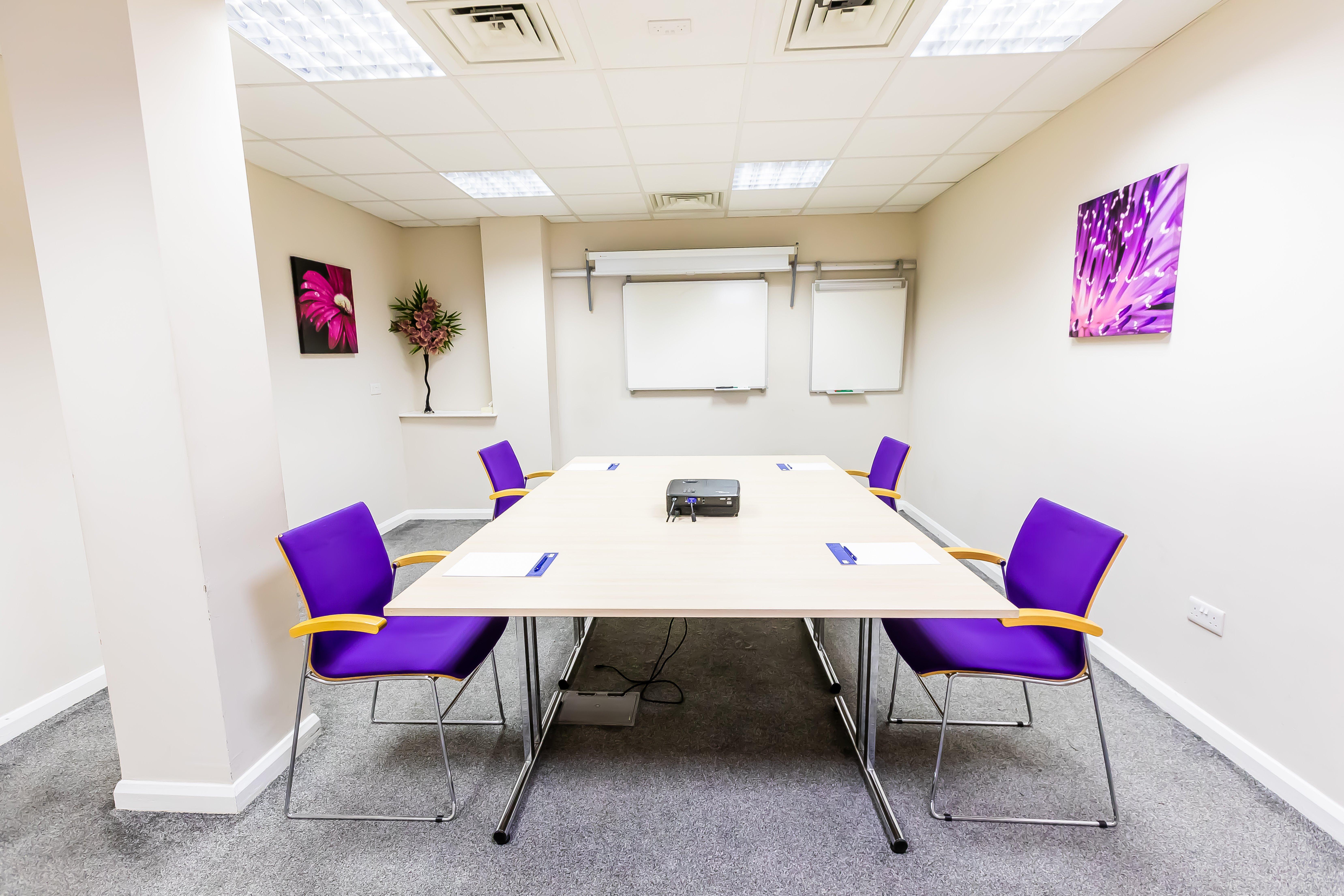 Holiday Inn Express Norwich By Ihg Drayton  Bagian luar foto